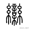 6b12.gif