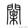 95d1.gif