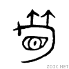7b4d.gif