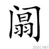 9618.gif