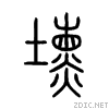 58ce.gif