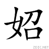 59b1.gif