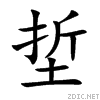 57d1.gif