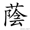852d.gif