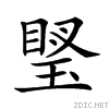 249e9.gif