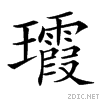 24ad1.gif