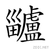 24d05.gif