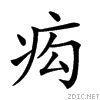 24d46.gif