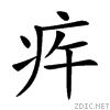 24d4d.gif
