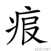 24d67.gif