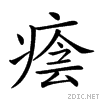 24ddc.gif