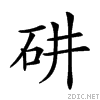 25439.gif