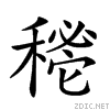 25854.gif