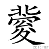 25a0f.gif