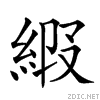 26029.gif