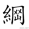 260b4.gif