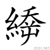 260c9.gif