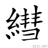 26111.gif