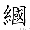 26130.gif