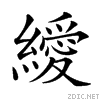 26194.gif