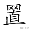 262d8.gif