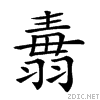 26462.gif