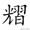 26489.gif