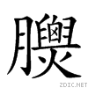 268c1.gif