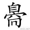 2691d.gif