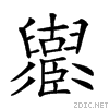 269b6.gif