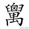269b7.gif