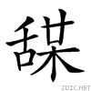 269e4.gif