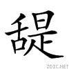 269e7.gif