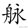26a2c.gif