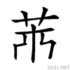 26b1d.gif