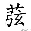 26c41.gif