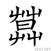 26d9b.gif