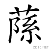 26dbd.gif
