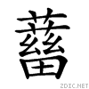 27056.gif