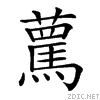 27066.gif