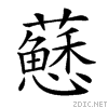270c5.gif