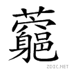 27149.gif