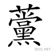 27157.gif