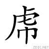 2719e.gif