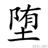 5815.gif
