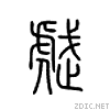 271d2.gif