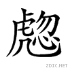 271f0.gif