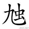 27224.gif
