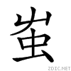 2722a.gif