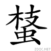 27314.gif